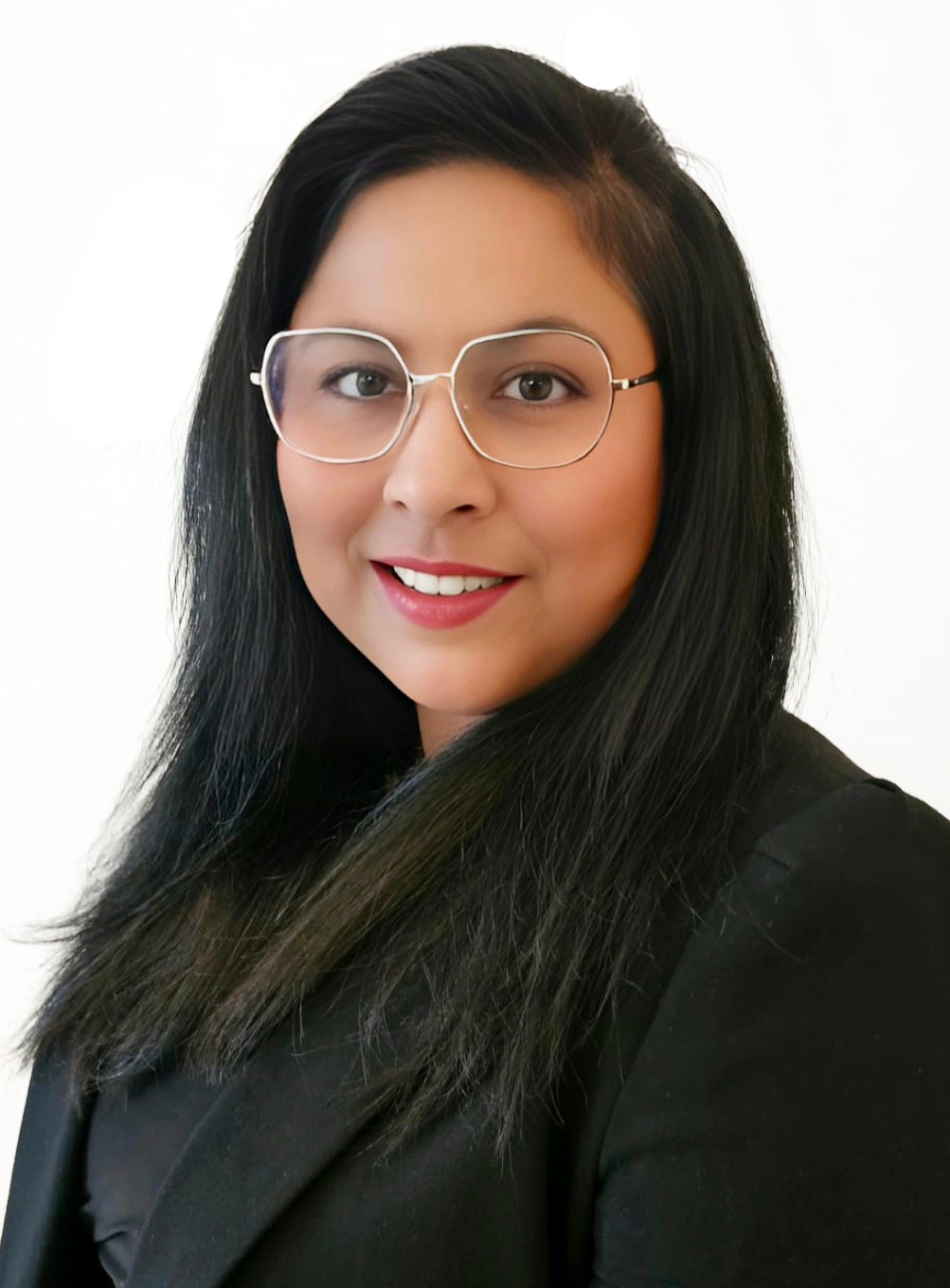 The end of Multiple Dwellings Relief a blow to Build to Rent Womble